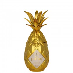 PINAQ GOLD LIQUEUR 0.05L